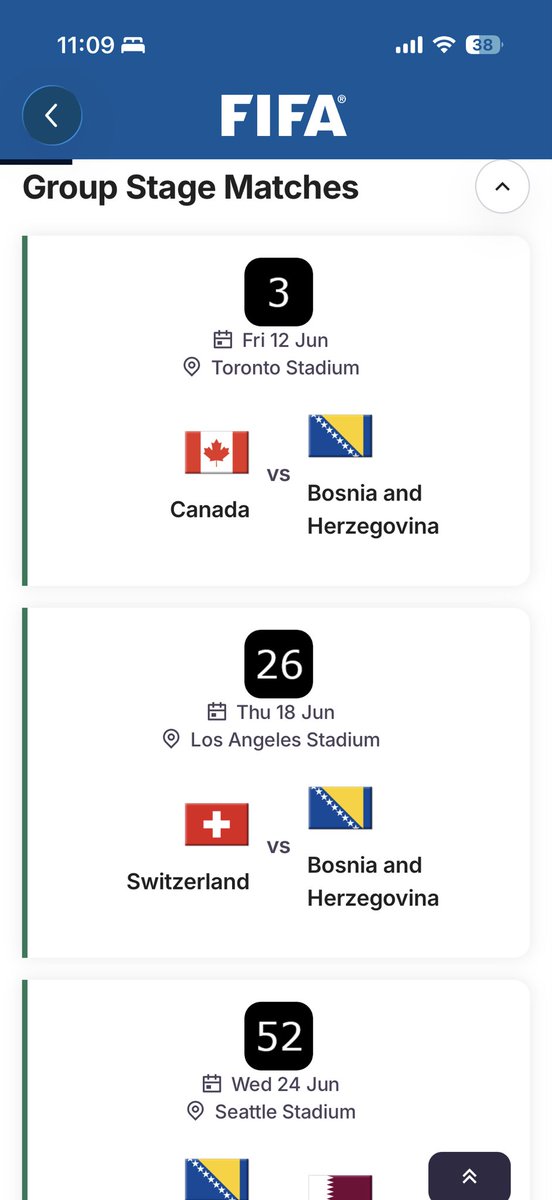 #GlazersAndIneosOut tweet media