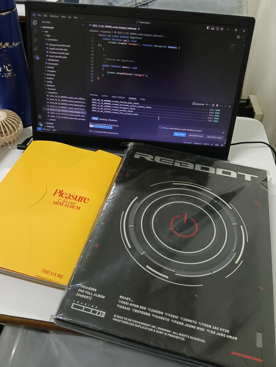 𖥻 ִ ۫ 𝗮𝗿𝗮 tweet media