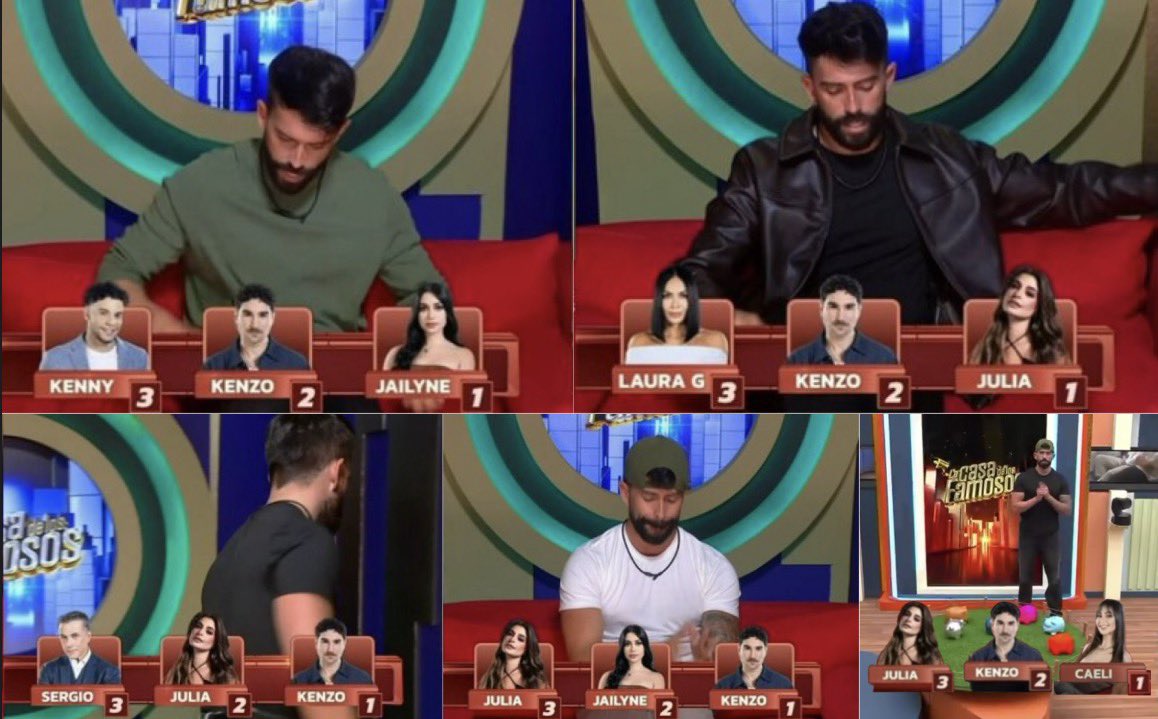 Mony D✨ tweet media