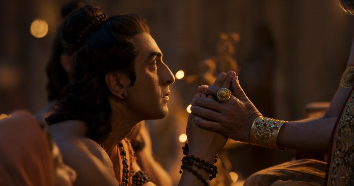 Vishwajeet Singh Shekhawat tweet media