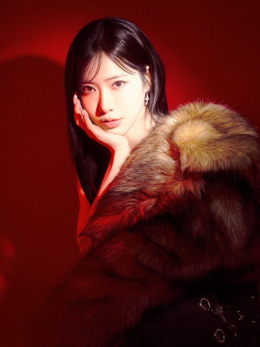 loveone_official tweet media