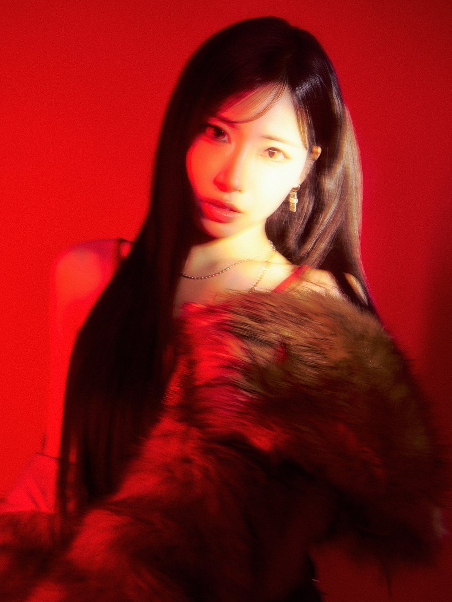 loveone_official tweet media