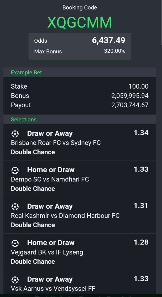 Light 💕 tweet media