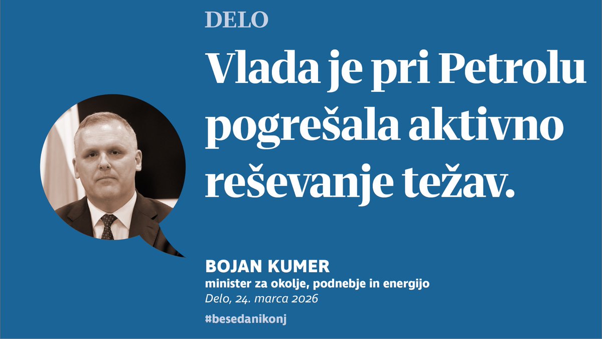 Rok Tamše tweet media