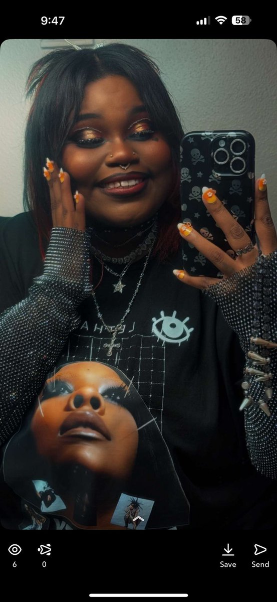 Kҽყ ୧⍤⃝💐 tweet media