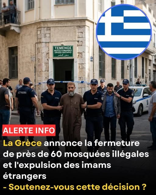 PHILSudouest tweet media