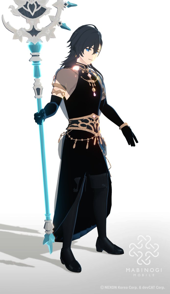 胡椒🍙 tweet media