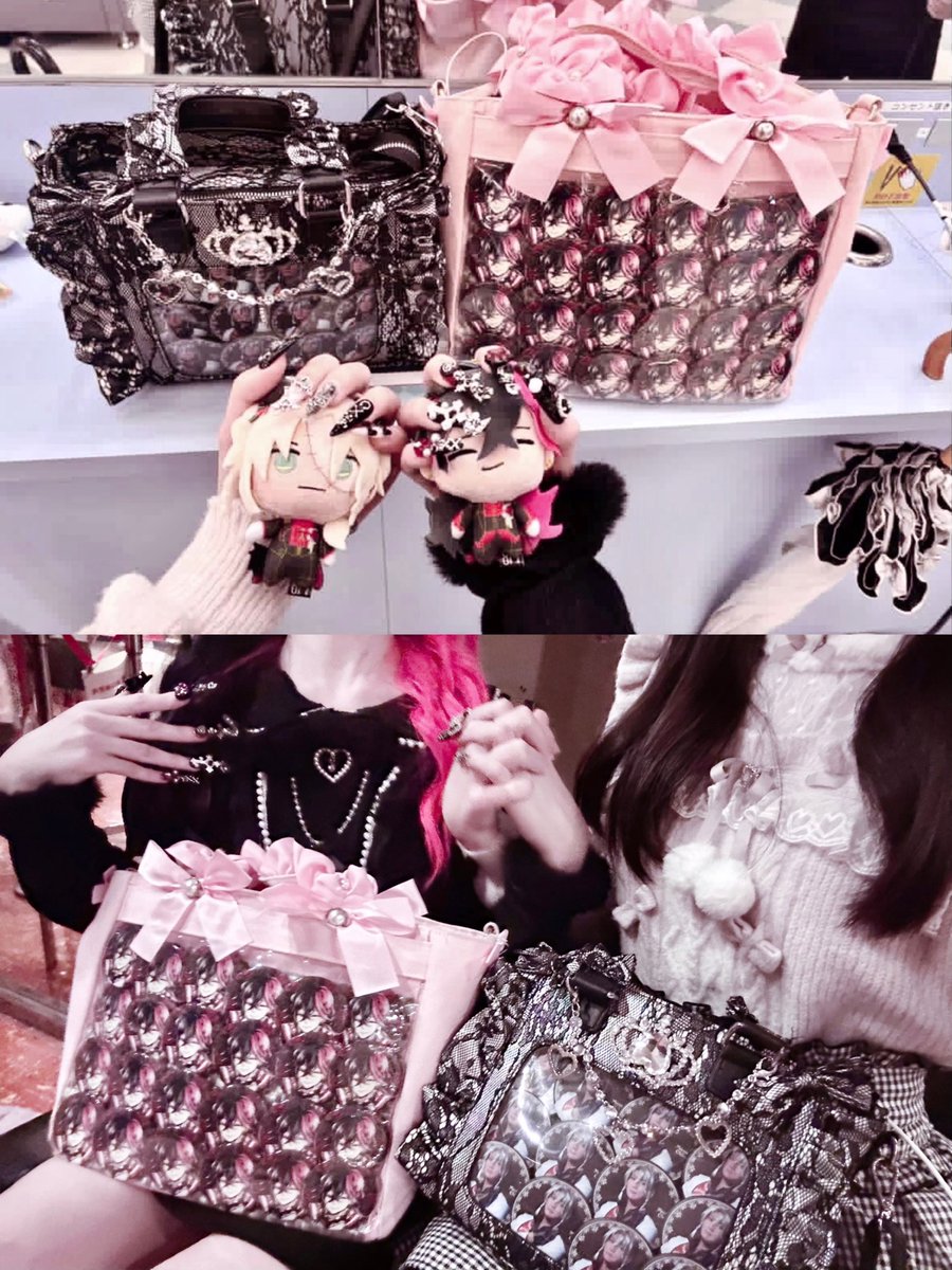 𝔶𝔱♥ tweet media