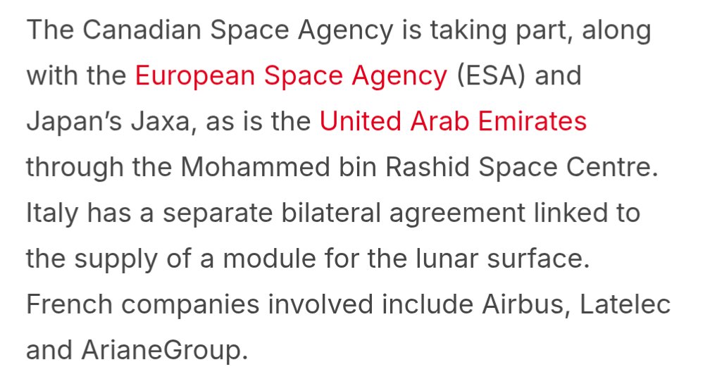 Dr. Y Sift tweet media