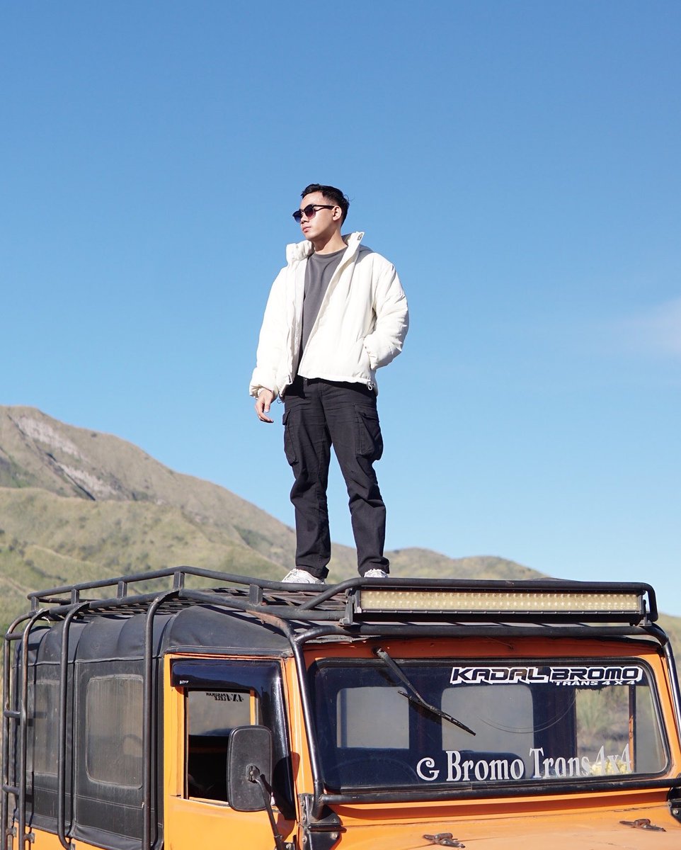 𝙗𝙖𝙨𝙠𝙖𝙧𝙖 tweet media