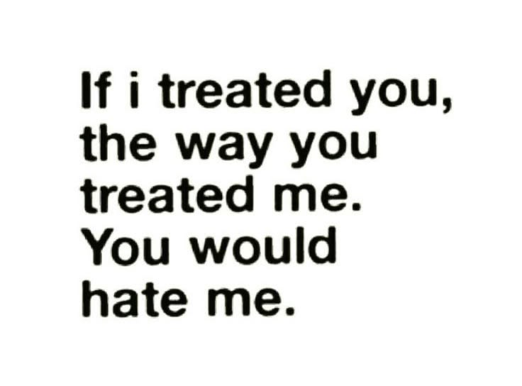 unknown girl🪐 tweet media