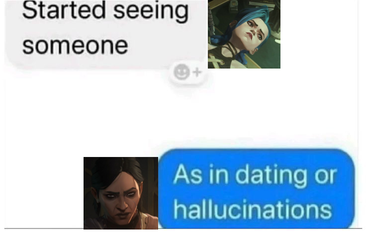 Ardy 炎 tweet media