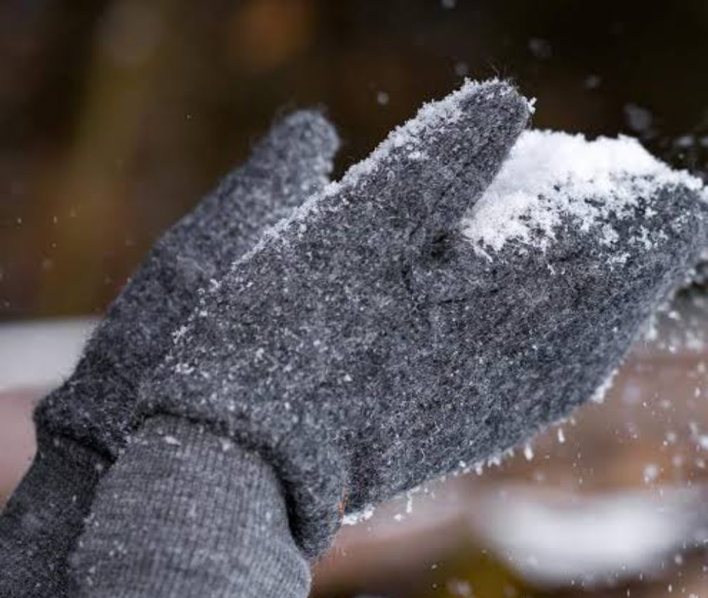 Tobi Gpunkt tweet media