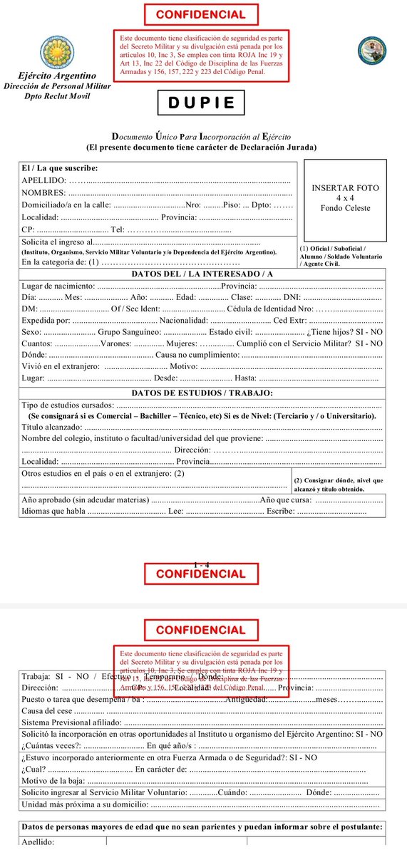 ñingiargento tweet media