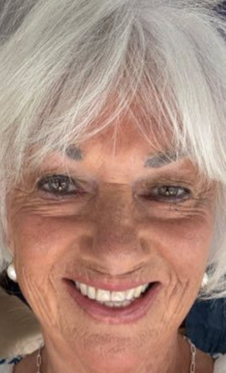 Jack Midnight tweet media