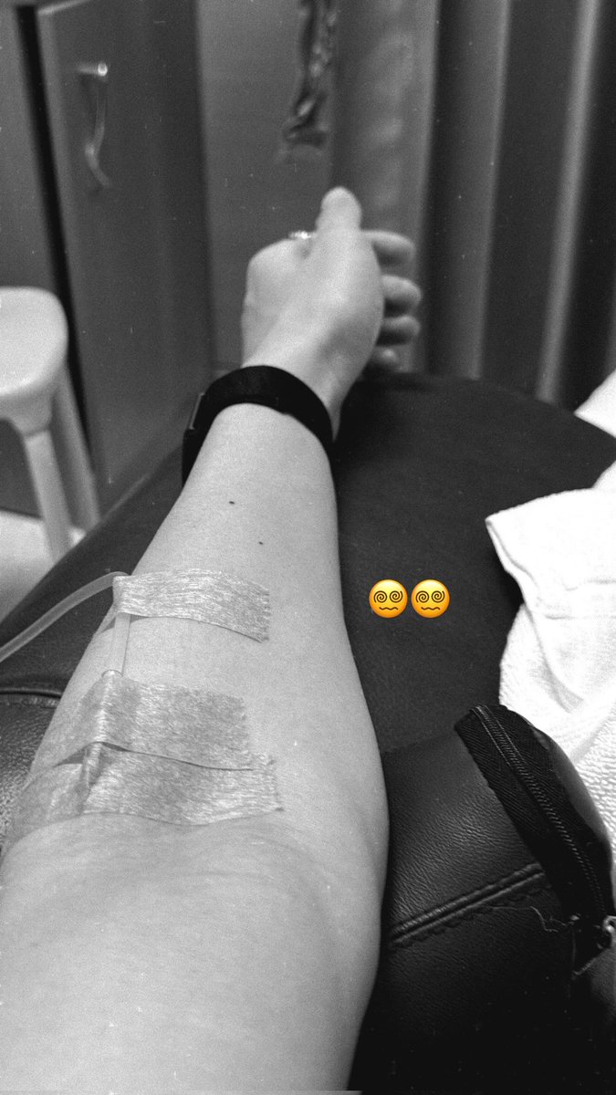 PondPhuwin Official Thailand (DoubleP) tweet media