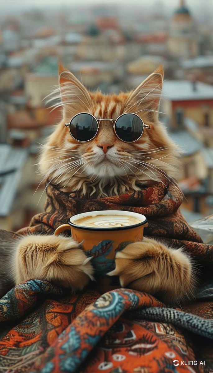 errorverdim tweet media