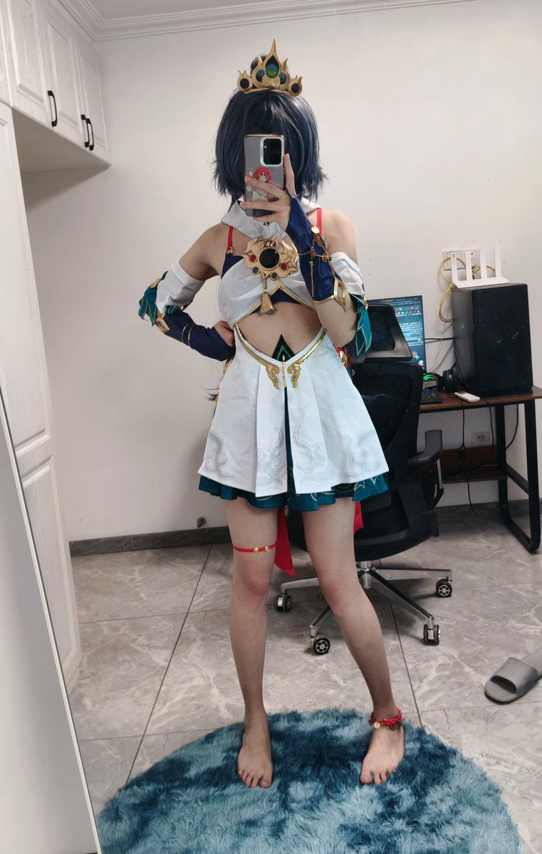 「 」空白 tweet media