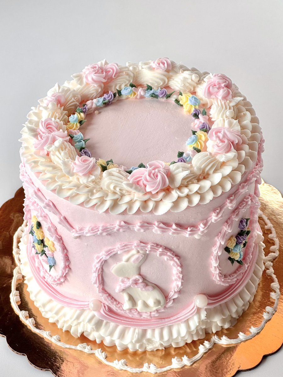 Cʜᴀᴇʀɪ tweet media