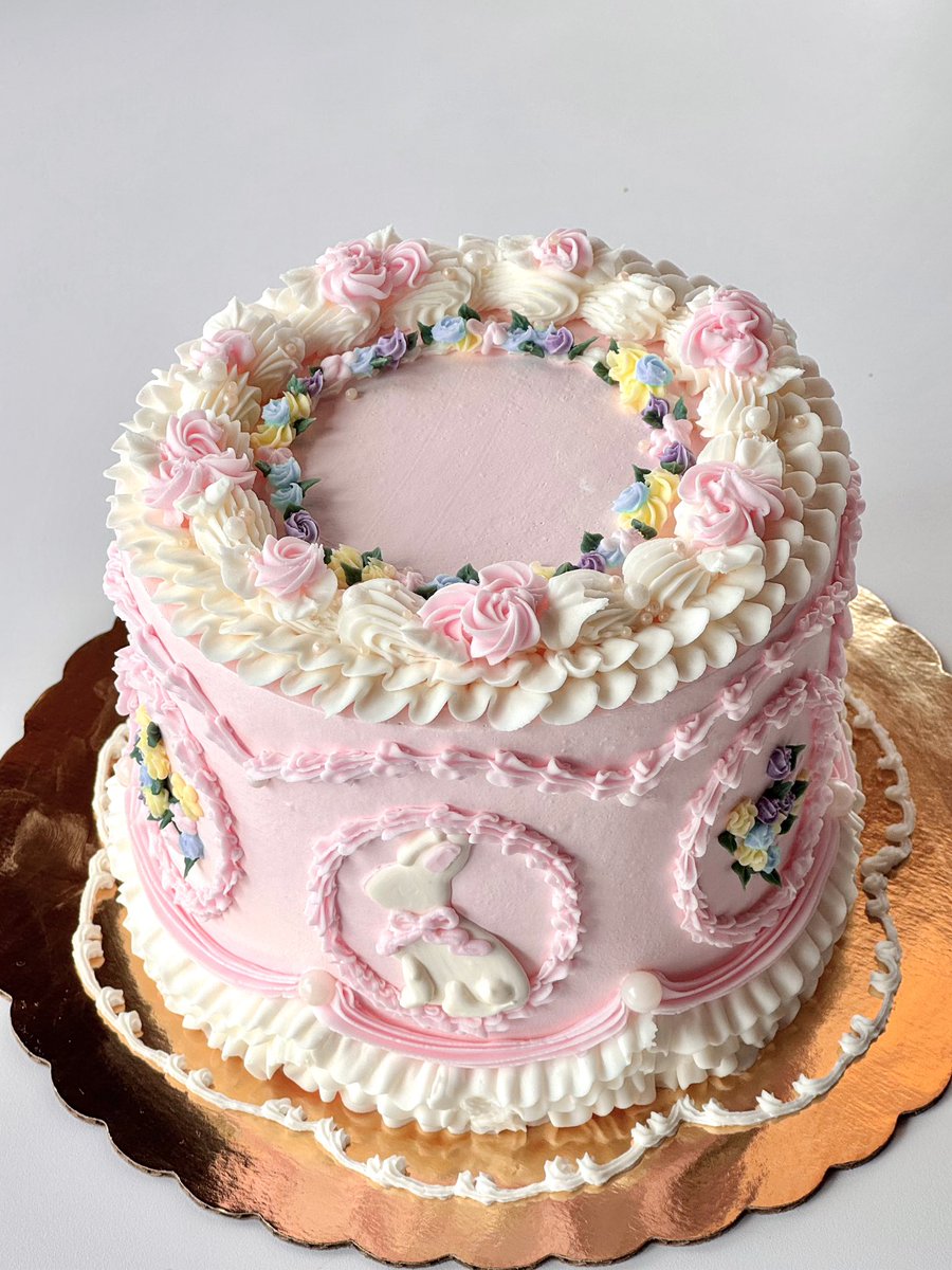 Cʜᴀᴇʀɪ tweet media