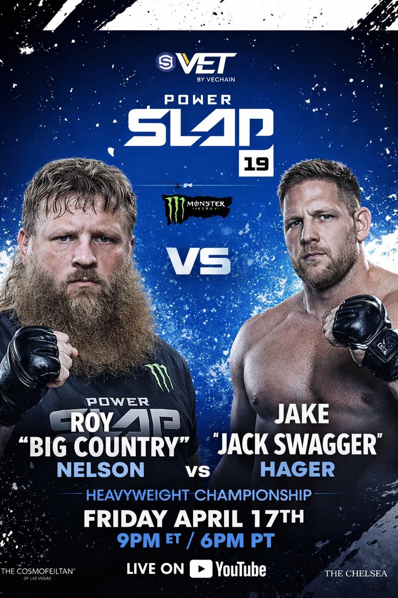 Roy Nelson tweet media