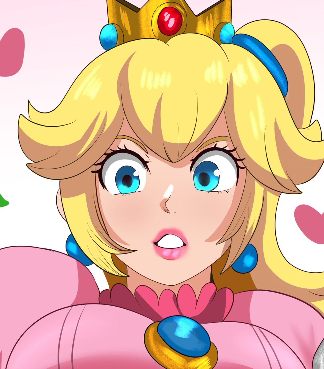 Karbuitt tweet media