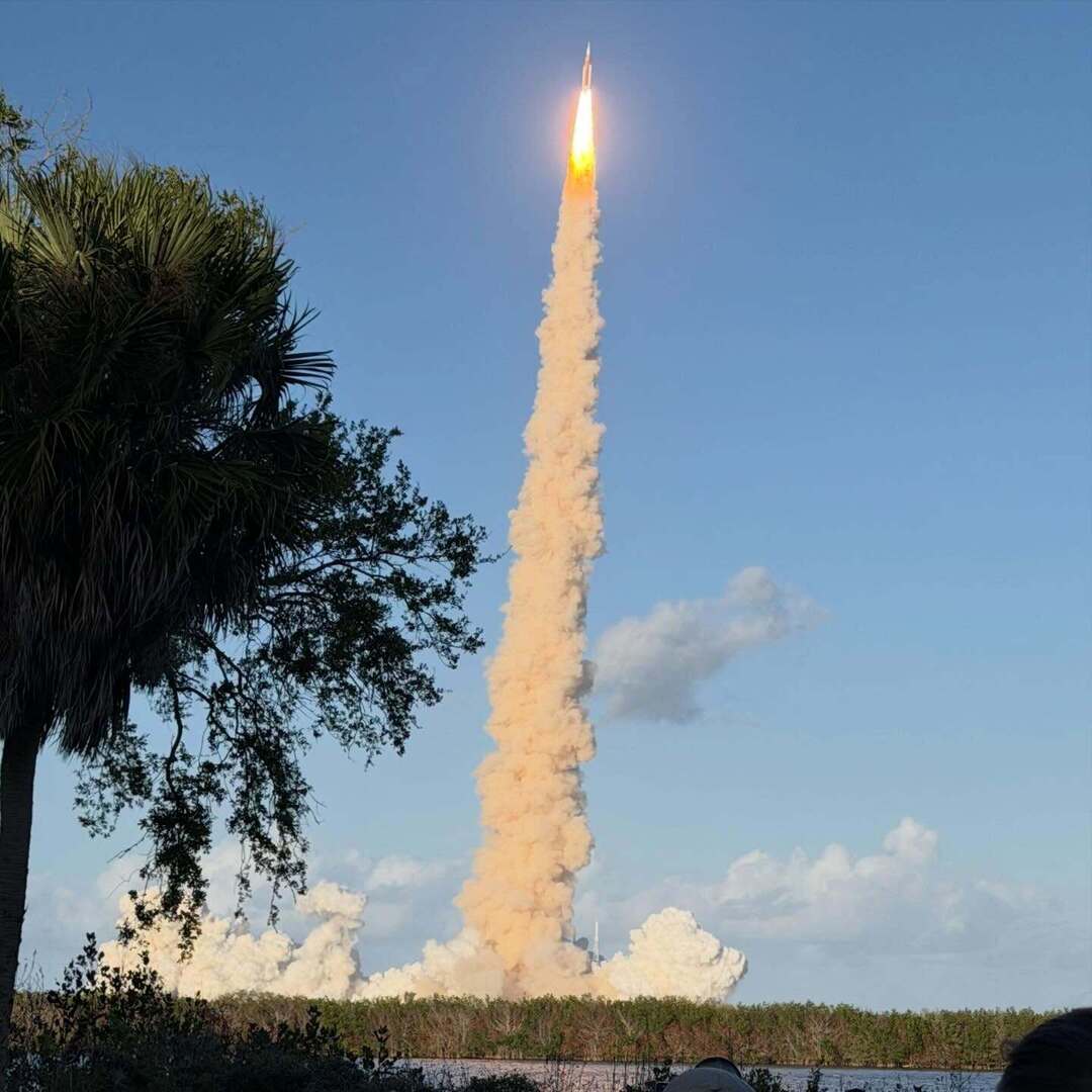 Jonathan E Smith tweet media