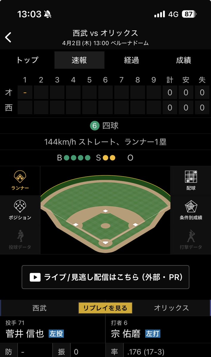 ボンさん tweet media