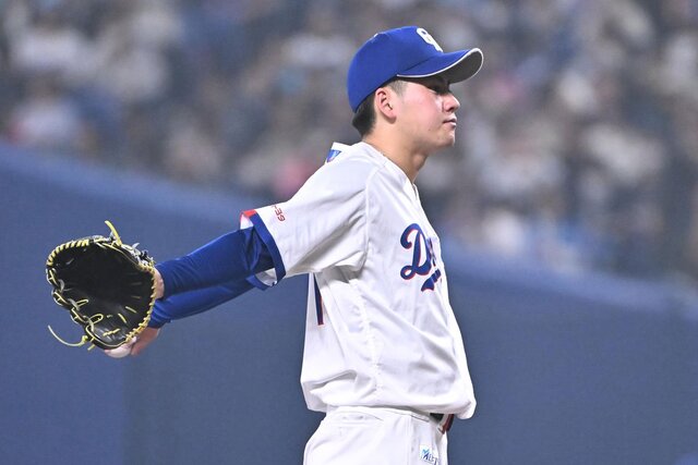 ドラペイ tweet media