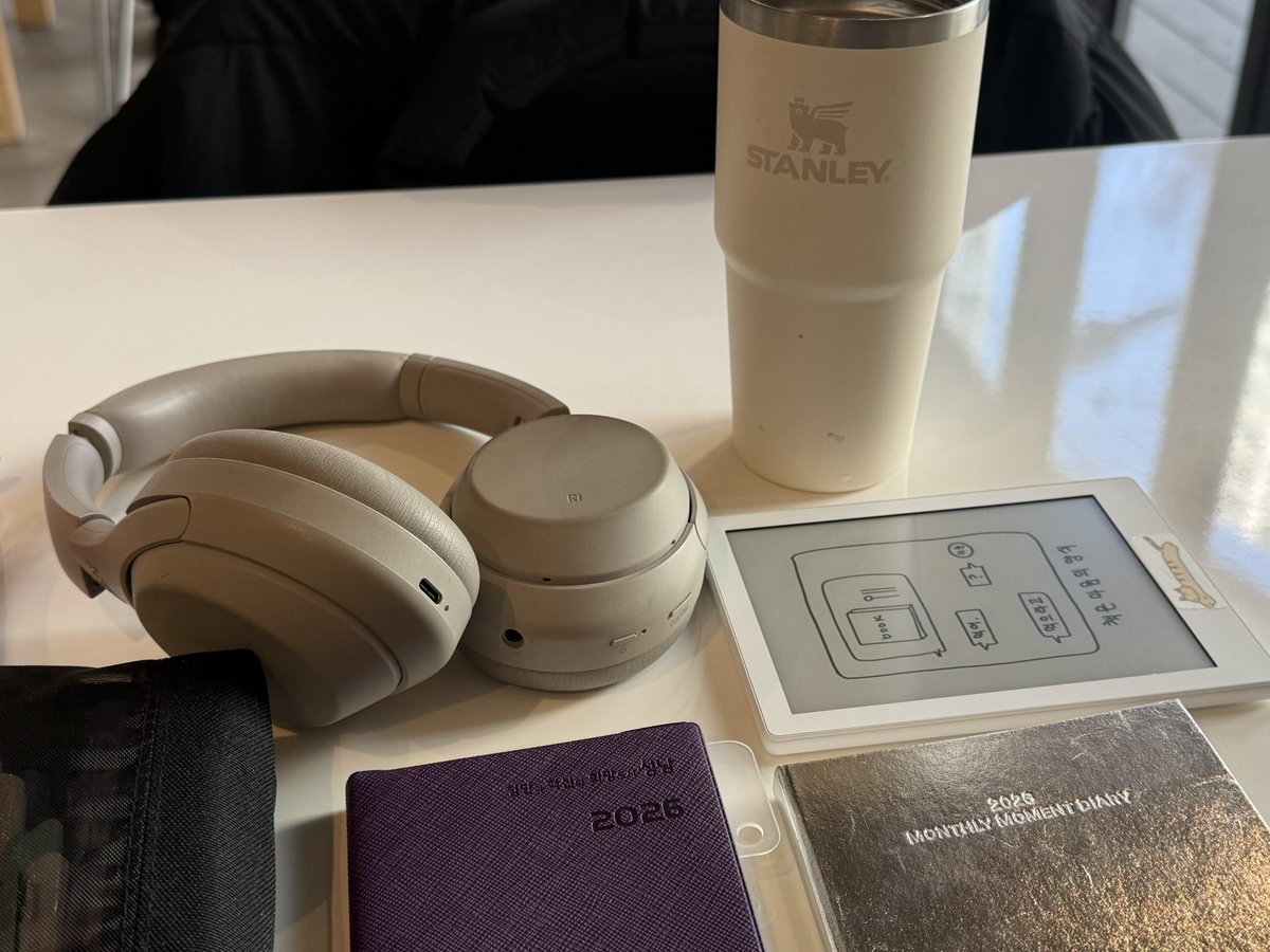 Surf(트친소) tweet media