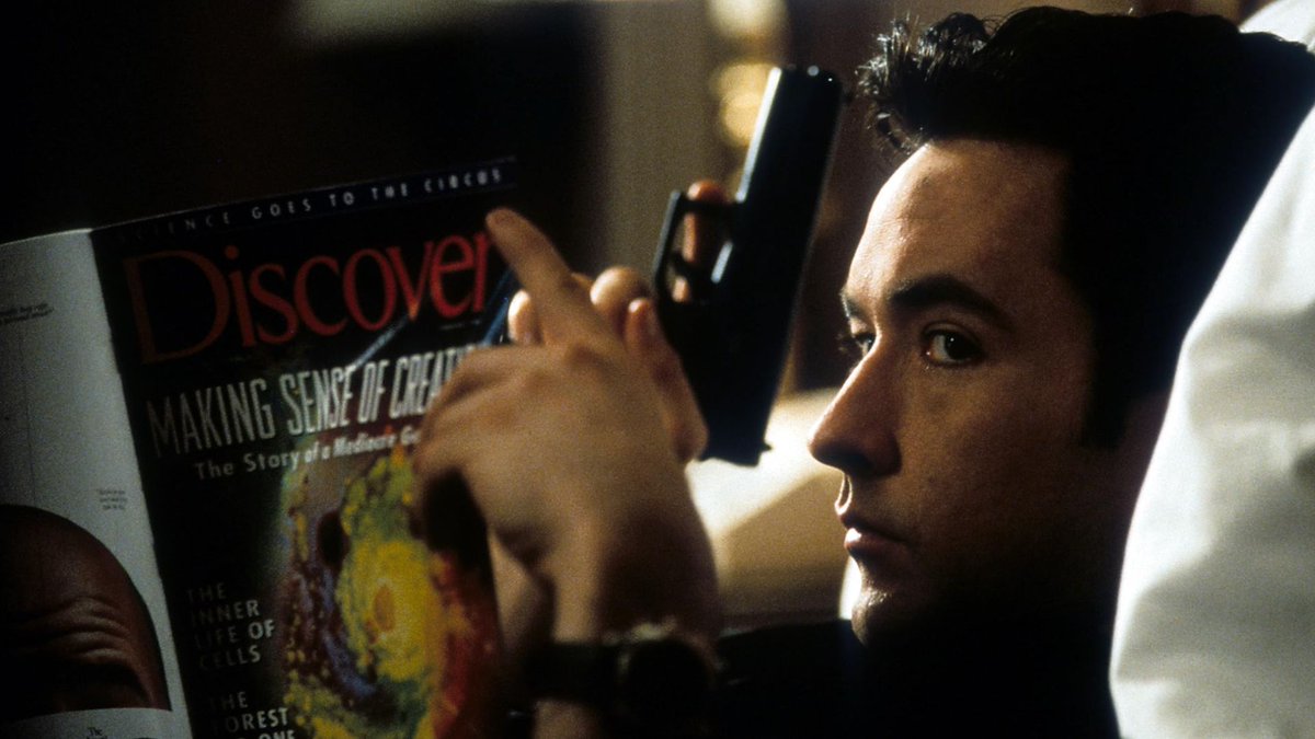 Screen-Space tweet media