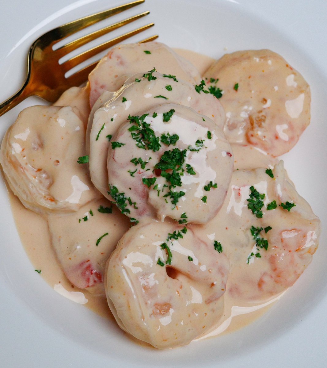 まみ｜ラクうまレシピ tweet media