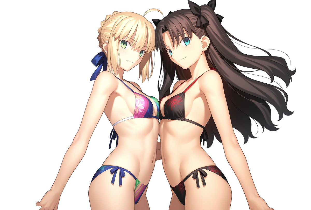 Menika challenge tweet media