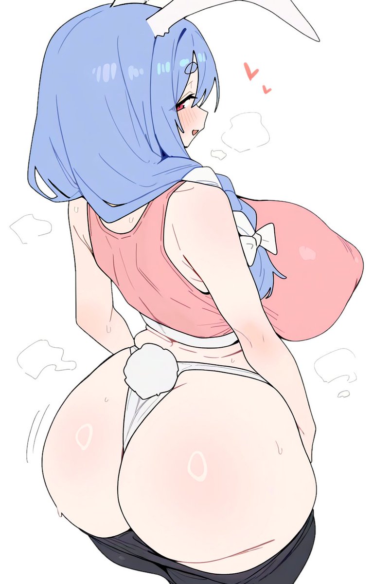 家豪🔞 tweet media