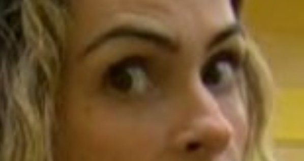 usuário não encontrado tweet media