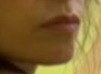 usuário não encontrado tweet media