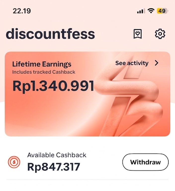 /DF - Base Discountfess tweet media