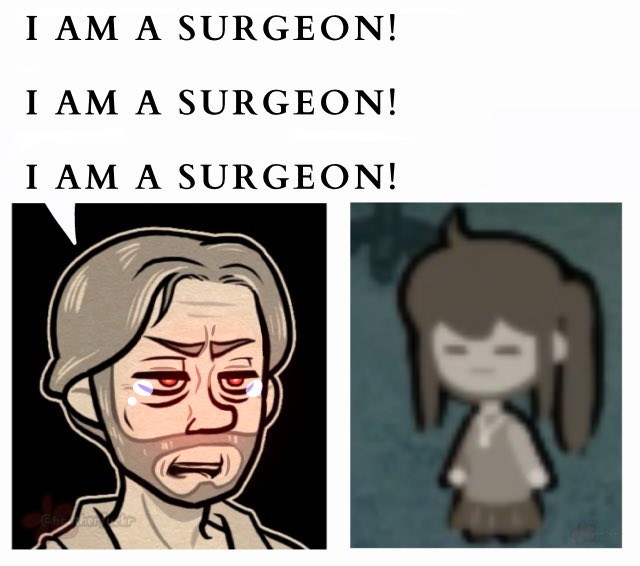 ⋆˚꩜｡ LeyLey ⋆˚꩜｡ tweet media