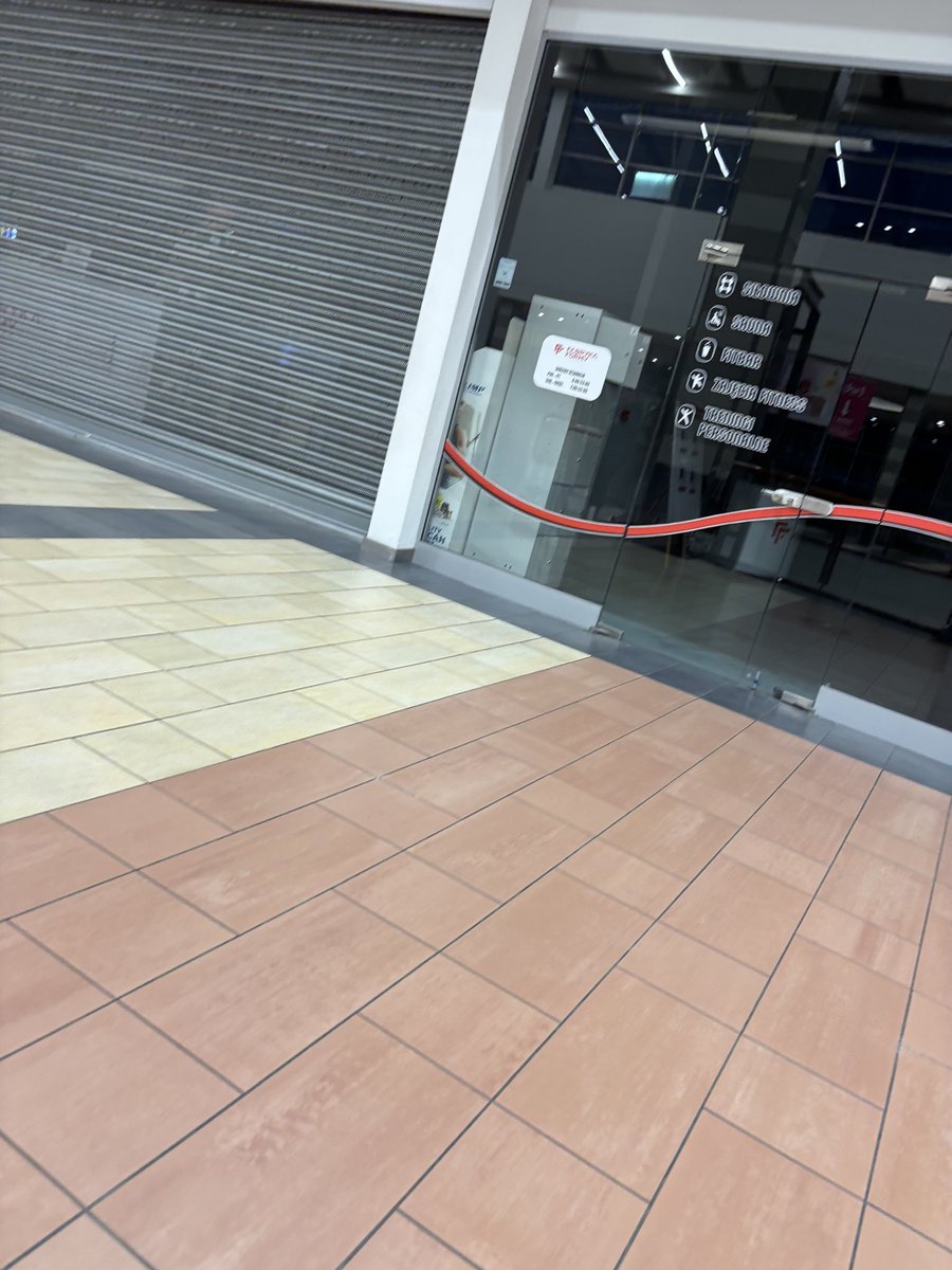 Rudzimir Konsam 🔥🇨🇿 lover tweet media