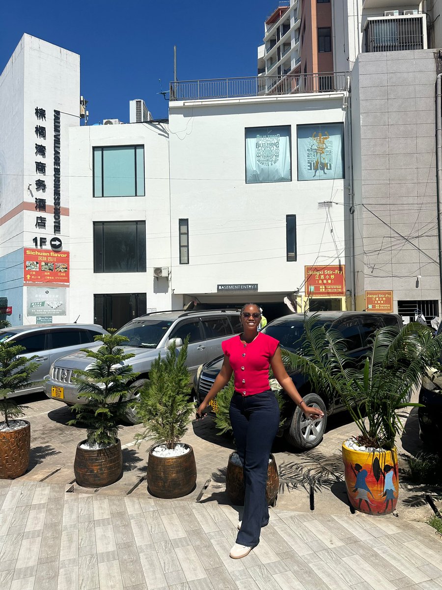 Ruthie💙🦋 tweet media