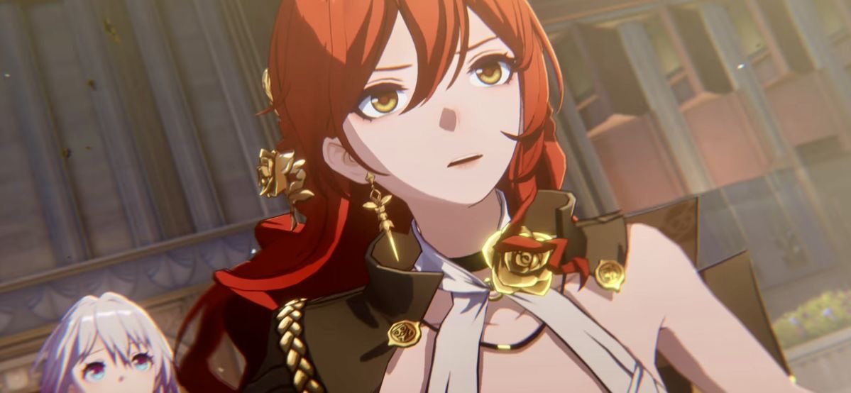 ↝ 𝐋𝐔𝐂𝐈𝐋𝐋𝐄 tweet media