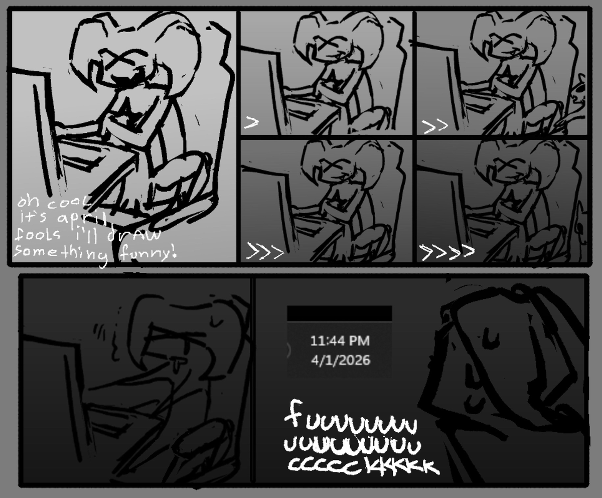 ҉҉҉҉҉҉҉ tweet media