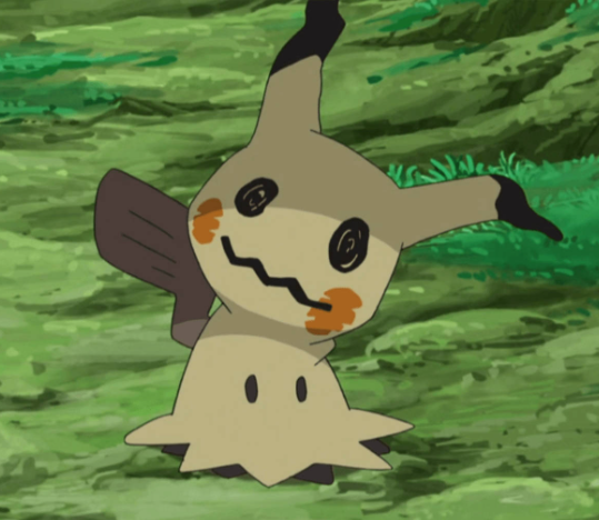 maddie┃hna pilled tweet media