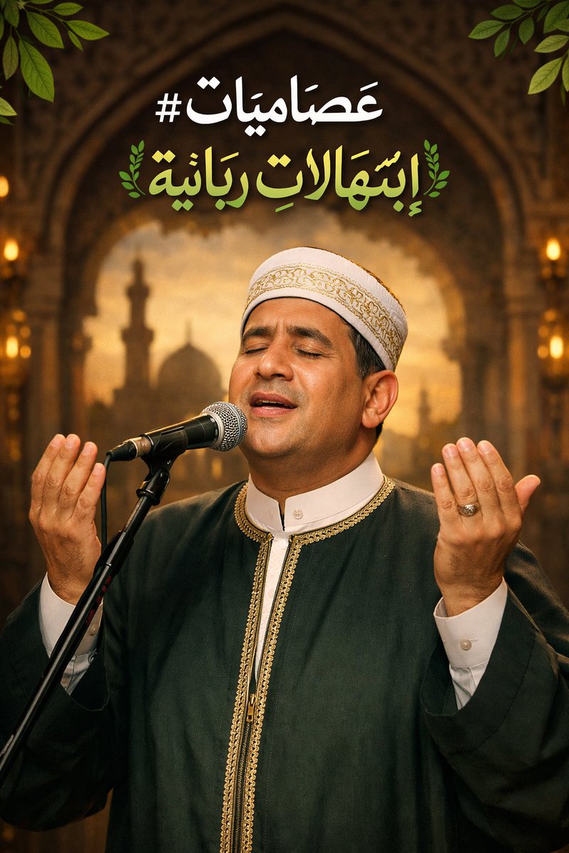 Esam Ibraheem Azhar tweet media