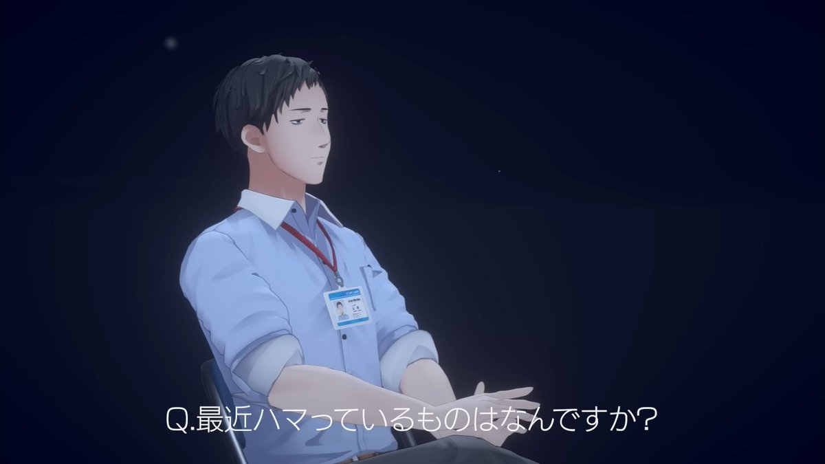 ひろーみ tweet media