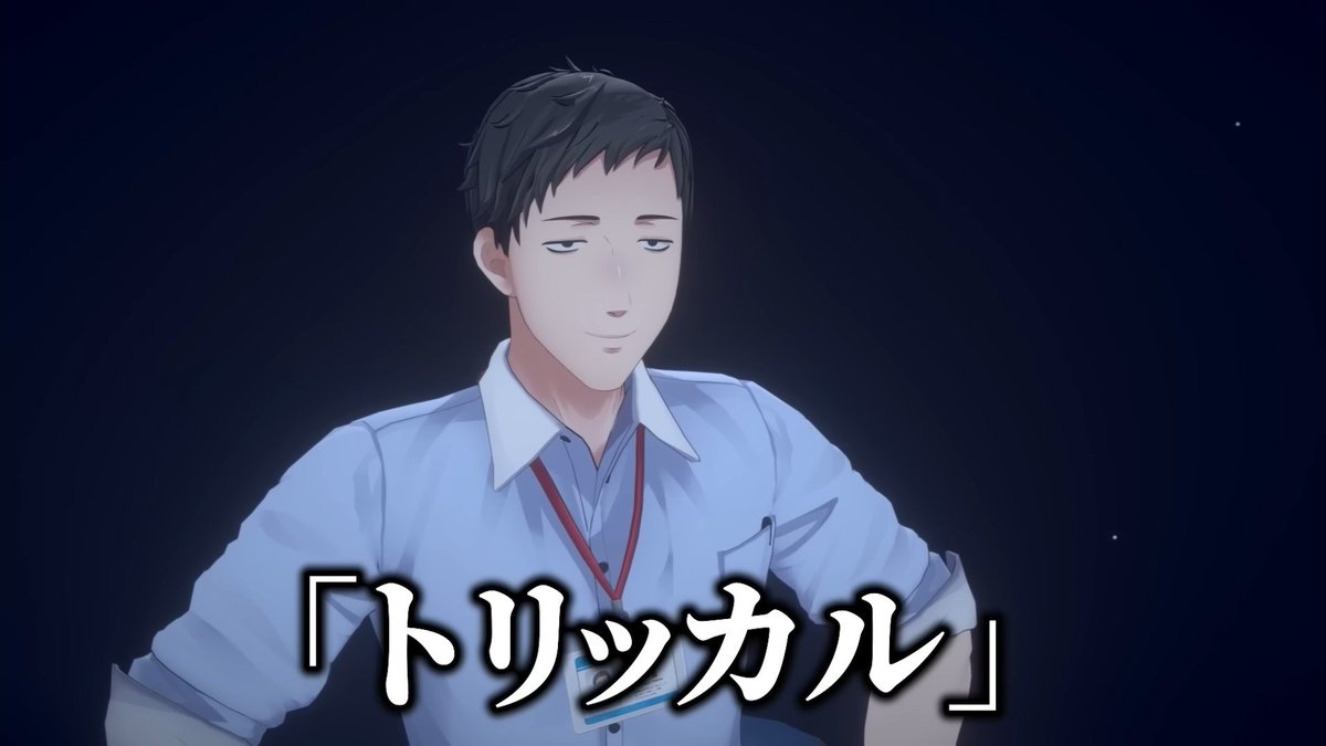 ひろーみ tweet media