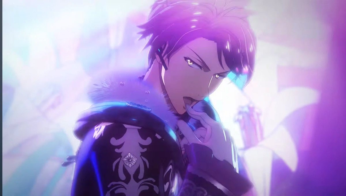 kipalos.｡.:*☆ tweet media