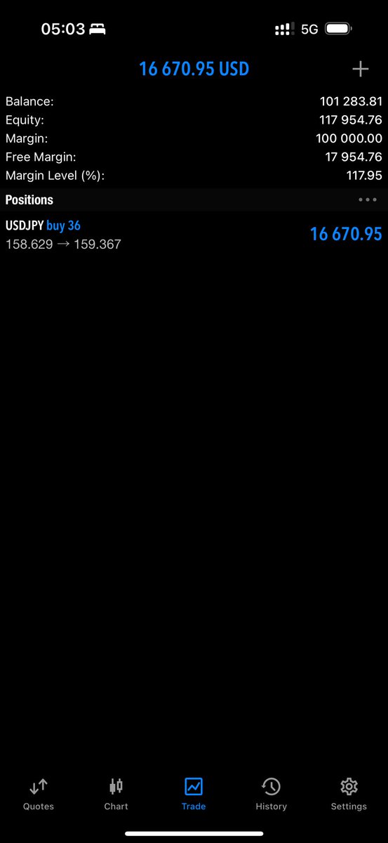 FZNATION tweet media