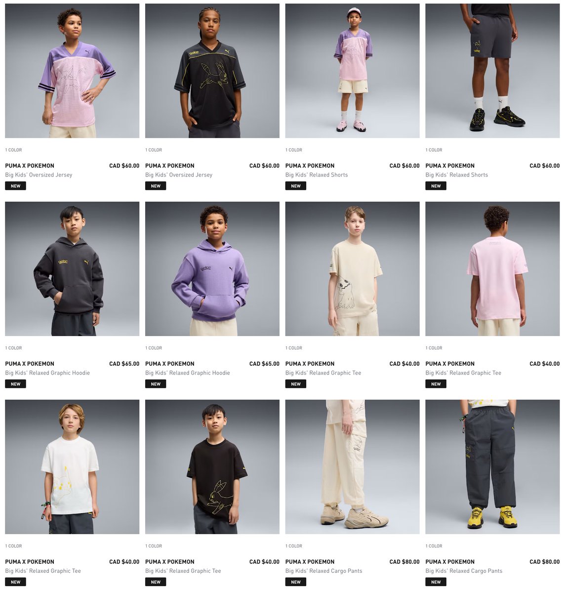 Lbabinz 🇨🇦 tweet media