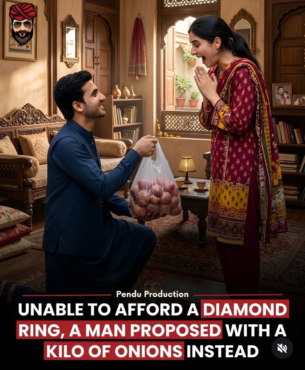 Apka Nobita✨ tweet media